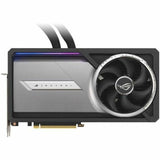 ASUS ROG NVIDIA GeForce RTX 5090 Graphic Card - 32 GB GDDR7 (ROG-ASTRAL-LC-RTX5090-O32)