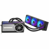 ASUS ROG NVIDIA GeForce RTX 5090 Graphic Card - 32 GB GDDR7 (ROG-ASTRAL-LC-RTX5090-O32)