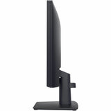 DELL-E2026H