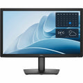 Dell Base E2026H 20" Class HD+ LED Monitor - 16:9