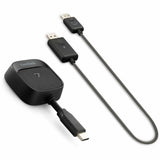 ViewSonic WPD-900E ViewShare Wireless Presentation System
