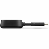 ViewSonic WPD-900E ViewShare Wireless Presentation System