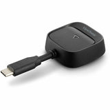 ViewSonic WPD-900E ViewShare Wireless Presentation System