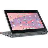 83TA0003US
