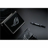 ASUS ROG Performance Thermal Paste (ROG STRIX RG-05)