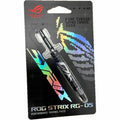ASUS ROG Performance Thermal Paste (ROG STRIX RG-05)