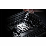 ASUS ROG Performance Thermal Paste (ROG STRIX RG-05)