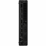 13AC0039US