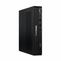 13AC0039US