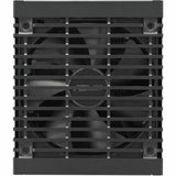 ASUS 3000W Power Supply (ASUS-PRO-WS-3000P)