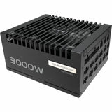 ASUS 3000W Power Supply (ASUS-PRO-WS-3000P)
