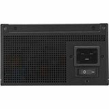 ASUS 3000W Power Supply (ASUS-PRO-WS-3000P)
