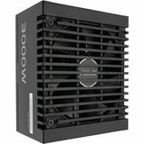 ASUS 3000W Power Supply (ASUS-PRO-WS-3000P)