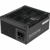 ASUS 3000W Power Supply (ASUS-PRO-WS-3000P)