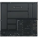 ASUS Pro WS W890E-SAGE SE Workstation Motherboard - Intel W890 Chipset - Socket LGA-4710-2 - SSI EEB