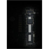 ASUS Pro WS W890E-SAGE SE Workstation Motherboard - Intel W890 Chipset - Socket LGA-4710-2 - SSI EEB