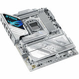 ASUS ROG Strix X870E-A GAMING WIFI7 NEO Gaming Desktop Motherboard - AMD X870E Chipset - Socket AM5 - ATX