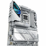 ASUS ROG Strix X870E-A GAMING WIFI7 NEO Gaming Desktop Motherboard - AMD X870E Chipset - Socket AM5 - ATX