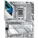 ASUS ROG Strix X870E-A GAMING WIFI7 NEO Gaming Desktop Motherboard - AMD X870E Chipset - Socket AM5 - ATX