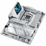 ASUS ROG Strix X870E-A GAMING WIFI7 NEO Gaming Desktop Motherboard - AMD X870E Chipset - Socket AM5 - ATX
