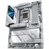 ASUS ROG Strix X870E-A GAMING WIFI7 NEO Gaming Desktop Motherboard - AMD X870E Chipset - Socket AM5 - ATX