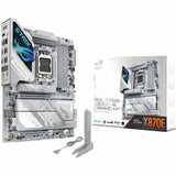 ASUS ROG STRIX X870E-A GAMING WIFI7