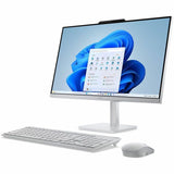 F0J6002VUS
