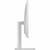 F0J6002VUS