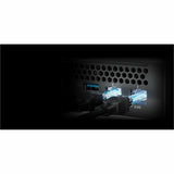 ASUS NUC 16 Pro RNUC16GDKU56000U Barebone System - Mini PC - Socket BGA-2540 - 1 x Intel Core Ultra 5 325 2.10 GHz Octa-core (8 Core)
