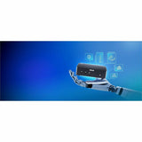 ASUS NUC 16 Pro RNUC16GDKU56000U Barebone System - Mini PC - Socket BGA-2540 - 1 x Intel Core Ultra 5 325 2.10 GHz Octa-core (8 Core)