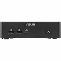 ASUS NUC 16 Pro RNUC16GDKU56000U Barebone System - Mini PC - Socket BGA-2540 - 1 x Intel Core Ultra 5 325 2.10 GHz Octa-core (8 Core)
