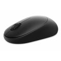 Dell MS526-BLK-DAO Pro 5 Mouse - MS526