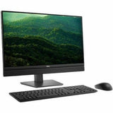 DTC59