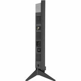 ASUS ProArt PA27USD 27" Class 4K UHD OLED Monitor - 16:9 - Black