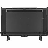 ASUS ProArt PA27USD 27" Class 4K UHD OLED Monitor - 16:9 - Black