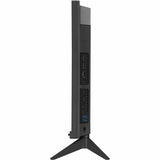 ASUS ProArt PA27USD 27" Class 4K UHD OLED Monitor - 16:9 - Black