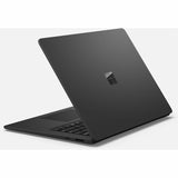 Microsoft Surface Laptop 15" Touchscreen Notebook - Intel Core Ultra 5 Series 3 335 - 16 GB - 256 GB SSD - English (US) Keyboard - Black (EP2-50779)