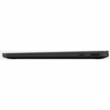 Microsoft Surface Laptop 15" Touchscreen Notebook - Intel Core Ultra 5 Series 3 335 - 16 GB - 256 GB SSD - English (US) Keyboard - Black (EP2-50779)