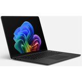 Microsoft Surface Laptop 15" Touchscreen Notebook - Intel Core Ultra 5 Series 3 335 - 16 GB - 256 GB SSD - English (US) Keyboard - Black (EP2-50779)