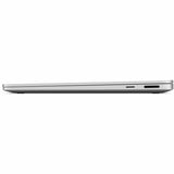 Microsoft Surface Laptop 15" Touchscreen Notebook - Intel Core Ultra 5 Series 3 335 - 16 GB - 256 GB SSD - English (US) Keyboard - Platinum (EP2-50804)