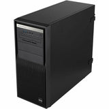 ASUS ExpertCenter PRO ET500A B8-B-750-US Barebone System - Socket AM5 - 1 x Processor Support - AMD