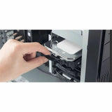 ASUS ExpertCenter PRO ET500A B8-B-750-US Barebone System - Socket AM5 - 1 x Processor Support - AMD