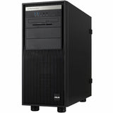 ASUS ExpertCenter PRO ET500A B8-B-750-US Barebone System - Socket AM5 - 1 x Processor Support - AMD