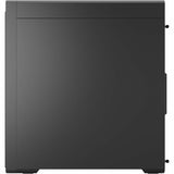 90Y600BAUS