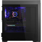 90Y600BAUS