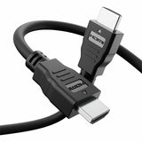 DELL-CB325H-BK
