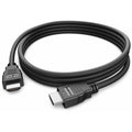 Dell DELL-CB325H-BK HDMI 2.0 Cable
