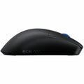 ASUS ROG Harpe II Ace Gaming Mouse (P723 ROG HARPE II ACE/BLK)
