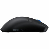 ASUS ROG Harpe II Ace Gaming Mouse (P723 ROG HARPE II ACE/BLK)