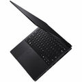ASUS ProArt PX13 HN7306 HN7306EA-XS99T 13.3" Touchscreen Rugged Convertible Copilot+ PC 2 in 1 Notebook - 3K - 60 Hz - AMD Ryzen AI MAX+ Ryzen AI Max 300 Series 395 - 64 GB - 1 TB SSD - Nano Black